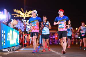 BIB: 45207, 43545, 71409
                            <button type="button" onclick="openModal(23002485)" class="btn btn-primary btn-sm float-right btn-popup" data-toggle="modal" data-target=".modal-high-quality">
                        <i class="fas fa-shopping-cart"></i> Add to Cart
                    </button>
                                            <button type="button" onclick="isThisMe(23002485, true)" class="btn btn-success btn-sm float-right btn-popup btn-isme hidden" data-toggle="tooltip" data-placement="bottom" title="นี่คือรูปของคุณใช่ไหม คลิกที่นี่เพื่อเอาเข้าอัลบั้ม">
                        <i class="fas fa-plus"></i> Add to album
                    </button>
                    <button type="button" onclick="isThisMe(23002485, false)" class="btn btn-warning btn-sm float-right btn-popup btn-isnotme hidden">
                        <i class="fas fa-ban"></i> Remove from album
                    </button>